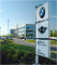 BMW Financial Services logo